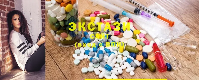 Ecstasy Philipp Plein  сколько стоит  Оханск 